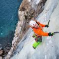 EHolzknecht-140216-Norwegen_Albert_Leichtfried_-_Benedikt_Purner-6605