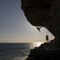 Nosy Andantsara Les naufrages du rhum 8b 20