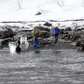 Norway_Lyngen_Ice_boatride_ALeichtfried_BPurner_122