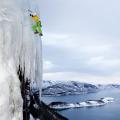 norwegen_climb_nutcracker_9