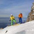 norwegen_climb_elkhighway_wi4__33