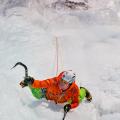 EHolzknecht-140221-Norwegen_Albert_Leichtfried_-_Benedikt_Purner-8181