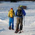 Norway_Lyngen_Ice_hike_ALeichtfried_BPurner_34