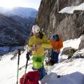 norwegen_climb_leichtfried_purner_01