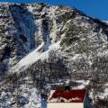 Norway_Lyngen_Ice_Rapunzel_Goldrush_06