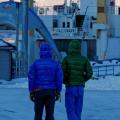 Norway_Lyngen_Ice_ferry_ALeichtfried_BPurner_04