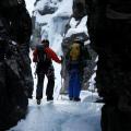 Norway_Lyngen_Ice_hike_ALeichtfried_BPurner_44