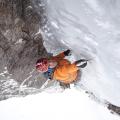 norwegen_climb_menonwire_wi5_75