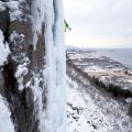 norwegen_climb_skjelstadfossen_wi5_28