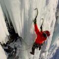 Norway_Lyngen_Ice_Roadside_WI7_ALeichtfried_88-2