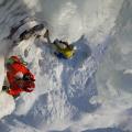 Norway_Lyngen_Ice_Roadside_WI7_ALeichtfried_16