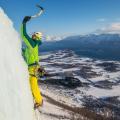 EHolzknecht-140221-Norwegen_Albert_Leichtfried_-_Benedikt_Purner-8613