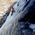 Norway_Lyngen_Ice_Startfossen_WI4_ALeichtfried_06