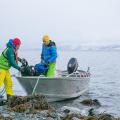 EHolzknecht-140219-Norwegen_Albert_Leichtfried_-_Benedikt_Purner-5-128