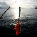 Norway_Lyngen_Ice_fishing_ArcticTravel_14